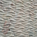 Marble wall panel in Ceppo Breccia Rosa Marble - Image 2