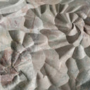 Marble wall panel in Ceppo Breccia Rosa Marble - Image 2