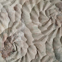 Marble wall panel in Ceppo Breccia Rosa Marble - Image 3