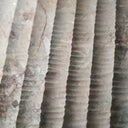 Stone Wall Cladding in Ceppo Breccia Rosa Marble - Image 3
