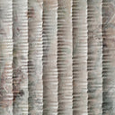 Stone Wall Cladding in Ceppo Breccia Rosa Marble - Image 2
