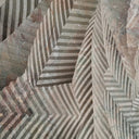 Stone cladding in Ceppo Breccia Rosa Marble - Image 2