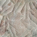 Stone cladding in Ceppo Breccia Rosa Marble - Image 3