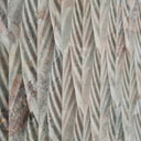 Marble Wall Cladding in Ceppo Breccia Rosa Marble - Image 2