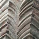 Marble wall tiles in Ceppo Breccia Rosa Marble - Image 2