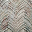 Marble wall tiles in Ceppo Breccia Rosa Marble - Image 3