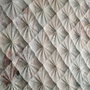 Marble wall panel in Ceppo Breccia Rosa Marble - Image 2