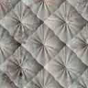 Marble wall panel in Ceppo Breccia Rosa Marble - Image 3