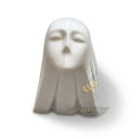 marble statue in White Marble - Image 3