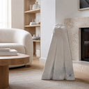 marble statue in White Marble - Image 4