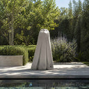 marble statue in White Marble - Image 7