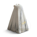 marble statue in White Marble - Image 8
