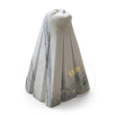 marble statue in White Marble - Image 9