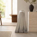 marble statue in White Marble - Image 2