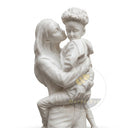 marble statue in White Marble - Image 3