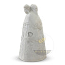 marble statue in White Marble - Image 5
