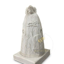 marble statue in White Marble - Image 4