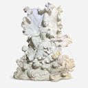 marble statue in White Marble - Image 5