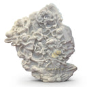 marble statue in White Marble - Image 6