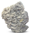 marble statue in White Marble - Image 5