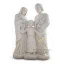 marble statue in White Marble - Image 5