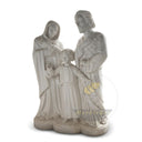 marble statue in White Marble - Image 7