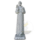 marble statue in White Marble - Image 6