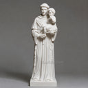 marble statue in White Marble - Image 1