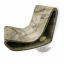 luxury garden bench in Taj Mahal - Image 3