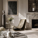 luxury garden bench in Taj Mahal - Image 7
