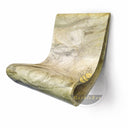 luxury garden bench in Taj Mahal - Image 4