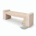 Granite Bench in Granite - Image 4