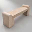 Granite Bench in Granite - Image 1