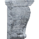 Great Wall Gray Decorative Corbels