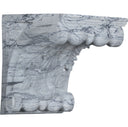 Great Wall Gray Structural Corbels