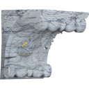 Great Wall Gray Structural Corbels