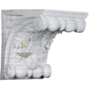 Great Wall Gray Structural Corbels