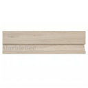 Stone Skirting in Pearl Linen limestone - Image 1