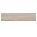 Marble baseboard in Pearl Linen limestone - Image 1