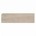 Stone baseboard in Pearl Linen limestone - Image 1
