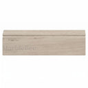 Stone Skirting in Pearl Linen limestone - Image 1