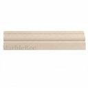 Marble baseboard in Crema Marfil Premium - Image 1