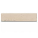 Marble base molding in Crema Marfil Premium - Image 1