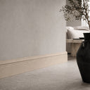 Stone baseboard in Crema Marfil Premium - Image 3