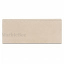 Stone Skirting in Crema Marfil Premium - Image 1