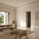 Stone Skirting in Crema Marfil Premium - Image 2