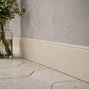 Stone Skirting in Crema Marfil Premium - Image 4