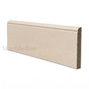 Stone Skirting in Crema Marfil Premium - Image 3
