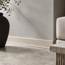 Stone underpinning in Massangis Clair Limestone - Image 2