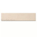 Stone Skirting in Massangis Clair Limestone - Image 1